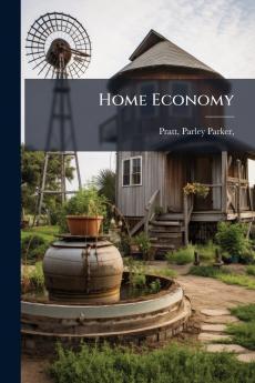 Home Economy