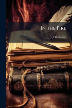 In the Fire