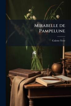 Mirabelle de Pampelune