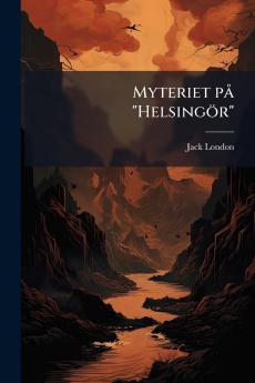 Myteriet på Helsingör