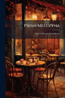 Pikna Meluzyna