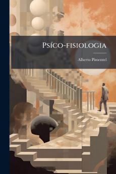 Psíco-fisiologia