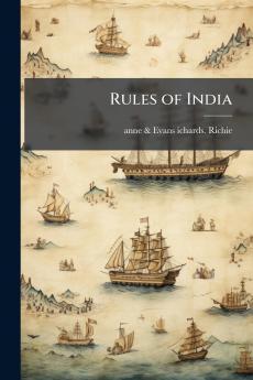 Rules of India