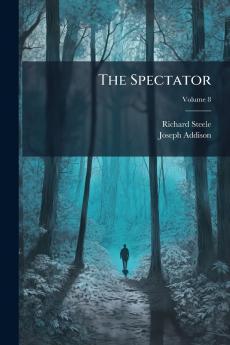 The Spectator