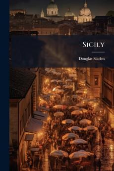 Sicily