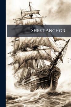 Sheet Anchor