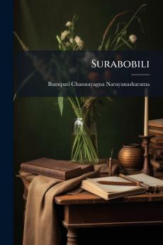Surabobili
