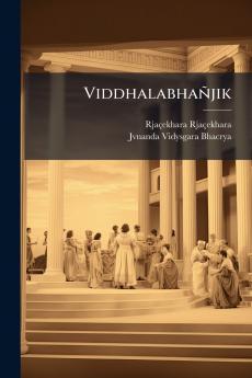 Viddhalabhañjik