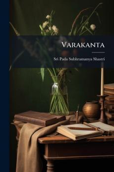 Varakanta