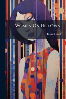 Women On Her Own