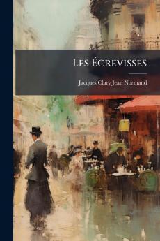 Les Écrevisses