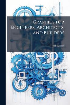 Graphics for Engineers Architects and Builders