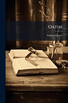 Oaths