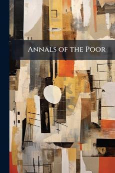 Annals of the Poor