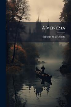 A Venezia