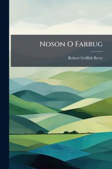 Noson O Farrug