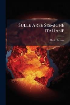 Sulle Aree Sismiche Italiane