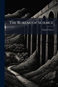 The Bureau of Science