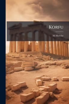 Korfu