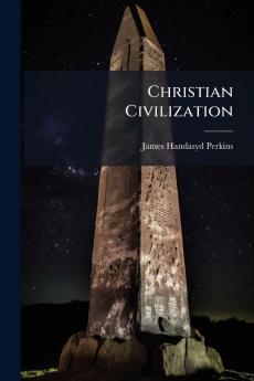 Christian Civilization