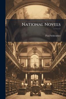 National Novels