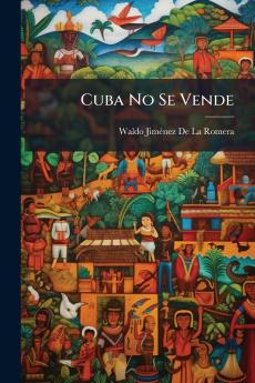 Cuba No Se Vende