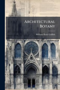 Architectural Botany
