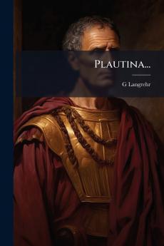 Plautina...