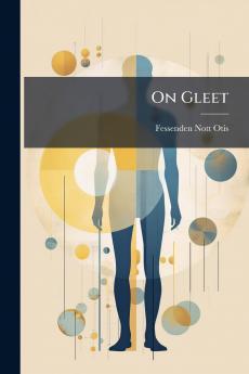 On Gleet