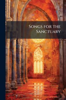 Songs for the Sanctuary