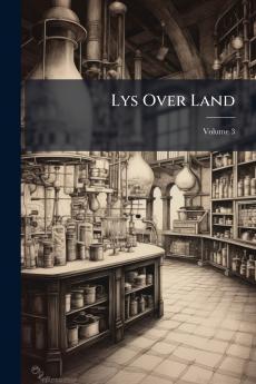 Lys Over Land