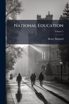 National Education