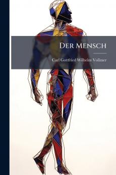 Der Mensch