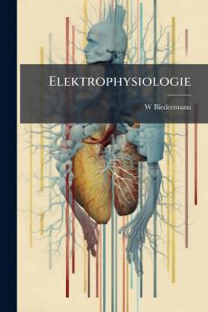 Elektrophysiologie