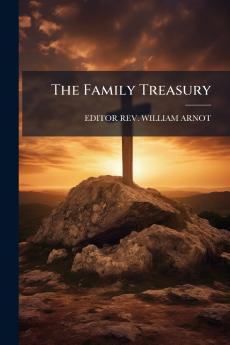 The Family Treasury