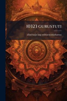 10323 gurustuti