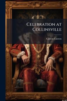 Celebration at Collinsville