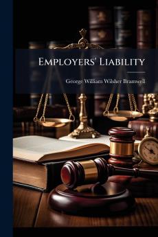 Employers' Liability