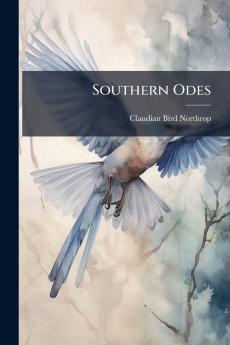 Southern Odes