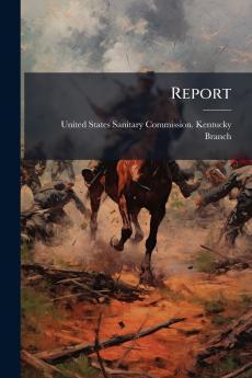 Report