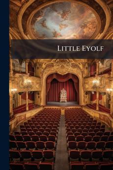 Little Eyolf