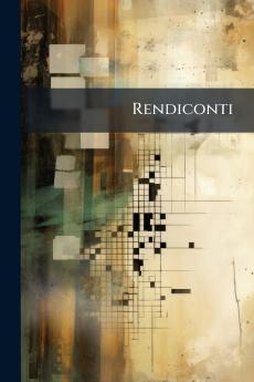 Rendiconti