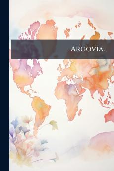 Argovia.