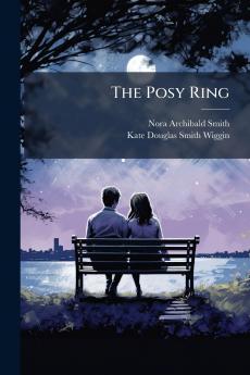 The Posy Ring