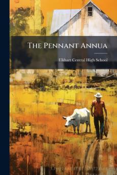 The Pennant Annua