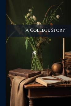 A College Story