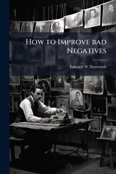 How to Improve bad Negatives