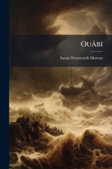 Ouâbi