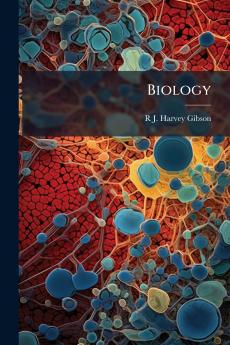 Biology