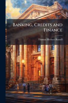 Banking Credits and Finance